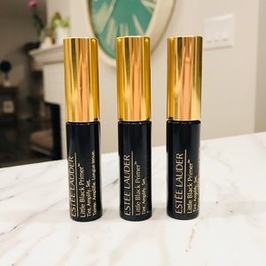 Estée Lauder Little Black Primer
